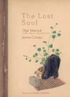 The Lost Soul - zdjęcie
