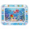 Mata Wodna 19x24x2 69x50x8 Ocean Mc Folia 50 - zdjęcie