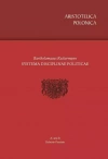 Bartholomaeus Keckermann. Systema Disciplinae.. - zdjęcie