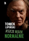 Jeszcze będzie normalnie - zdjęcie