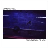 This Dream Of You (PL). CD - zdjęcie