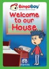 Welcome to our House - zdjęcie