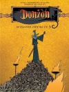Donżon. Wydanie zbiorcze. Tom 3 - zdjęcie