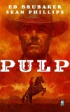 Pulp - zdjęcie
