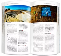 Cypr light przewodnik z mapą, zdjęcie 3