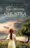 Kaszmirowa chustka - zdjęcie