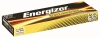 Baterie Industrial LR6 Energizer (EN-361056) - zdjęcie