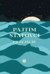 Przejście - zdjęcie
