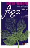 Figa - zdjęcie