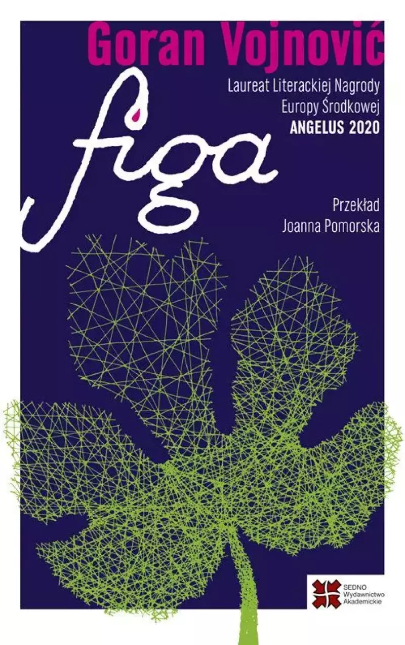 Figa Figa