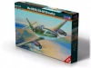 Me-262B-1a Doppelsitzsiger, D-215, 1:72 - zdjęcie