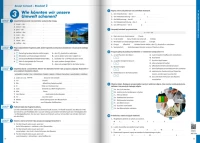 Smart book. Język niemiecki. Welttour Deutsch 4 neu. Liceum i technikum, zdjęcie 9