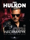 Informatyk - klik kłamstwa, klik grozy. Oni - zdjęcie