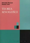 Teoria mnogości - zdjęcie