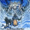 Desolate Ways To Ultima Thule, CD - zdjęcie