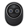 Kamera internetowa EMEET Piko+ (czarny) - zdjęcie