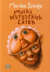Matka Wszystkich Lalek - zdjęcie