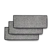 Esperanza Mikrofibra Czyszcząca do Mopa Perfect Clean 004 - zdjęcie