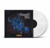 Dead Again LP WHITE, Winyl - zdjęcie