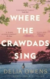 Where the Crawdads Sing - zdjęcie