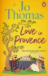 Love In Provence - zdjęcie