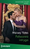 Światowe Życie Ekstra 5/Pałacowa intryga - zdjęcie