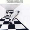 Time & A Word (Expanded & Remastered) - zdjęcie