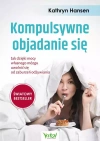 Kompulsywne objadanie się - zdjęcie