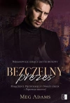 Bezczelny prezes - zdjęcie