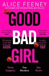Good Bad Girl - zdjęcie