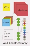 Why Machines Learn - zdjęcie