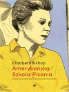 Amerykańska Szkoła Pisania. Szkice i opowiadania - zdjęcie