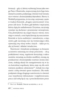 Świecki Lider w Kościele, zdjęcie 20