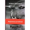 Ryszard II - zdjęcie