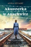 Akuszerka w Auschwitz - zdjęcie