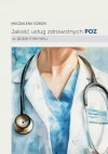 Jakość usług zdrowotnych POZ w dobie Internetu - zdjęcie