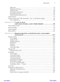 Jak naprawić sprzęt elektroniczny, wydanie 2, zdjęcie 5