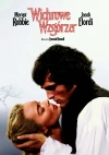 Wichrowe Wzgórza, DVD - zdjęcie