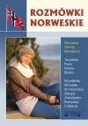 Rozmówki norweskie - zdjęcie