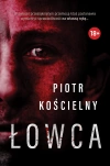 Łowca - zdjęcie