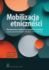 Mobilizacja etniczności - zdjęcie