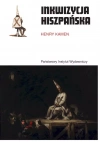 Inkwizycja hiszpańska - zdjęcie