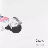 Rare. CD - zdjęcie