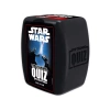 Top Trumps Quiz Star Wars Pojedynek - zdjęcie
