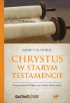 Chrystus w Starym Testamencie - zdjęcie