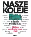 Koleje wąskotorowe PKP - zdjęcie