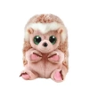 Maskotka TY Beanie Babies jeż BUMPER 15cm 40595 - zdjęcie