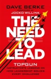 The Need to Lead - zdjęcie