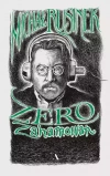 Zero zahamowań - zdjęcie