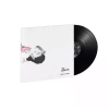 RARE LP. Winyl - zdjęcie